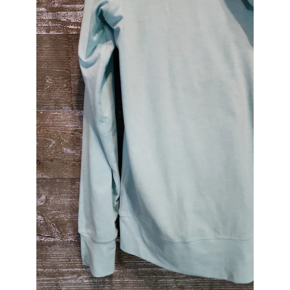 Salt Life - SLX performance Medium Hoodie -New With Tags
